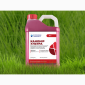 Канонір Ультра-системний інсектицидний протруйник насіння. Дніпропетровська обл - фото № 1