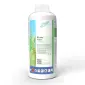 Протруйник інсектицидний імідаклоприд 300 г/л - фото № 1