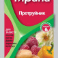 Тирана, 5л - протравитель картошки - фото № 1