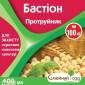 Бастион протравитель зерновых - фото № 1