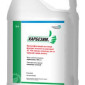 Фунгицид Карбезим Карбендазим 500г/л ( Дерозал ) - фото № 1