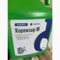 Корвізар М - трикомпонентний системний фунгіцид для комплексного захисту зернових культур - фото № 1