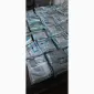 Косайд 2000 - фунгіцид для захисту садових та овочевих культур від комплексу хвороб - фото № 2