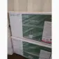 Солє БТ - защита овощных культур и винограда от комплекса болезней - фото № 2