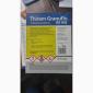 Thiram Granuflo 80 WG (Тирам Грануфло) 1кг - контактний фунгіцид від парші та сірої гнилі - фото № 1