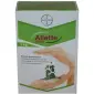 Aliette 80 WG (Альетт) 1кг - профілактичний і системний фунгіцид - фото № 1