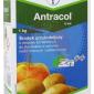 ANTRACOL 70 WG (антракол) 1кг - базовий фунгіцид контактної дії (Польща) - фото № 1