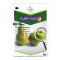 Flint Plus 64 WG (Флинт Плюс) 1кг – контактний фунгіцид від парші яблуні (Польща) - фото № 1