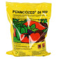Penncozeb 80 WP (пенкоцеб) 25кг - контактный фунгицид от болезней (Польша) - фото № 1