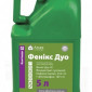Фунгіцид Фенікс Дуо - фото № 1