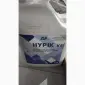 Нурик (Нурел Д)- системний інсектоакарицид широкого спектру дії проти шкідників - фото № 1
