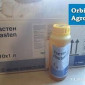 Хастен – ПАР прилипач для підвищення ефективності засобів захисту рослин - фото № 1
