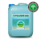 ТУРБОЛИП БІО – прилипач листовий 10 л від Лайф Біохем - фото № 1