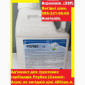 Адъювант для почвенных гербицидов Роубек по выгодной цене 390грн.л. Бесплатная доставка - фото № 1
