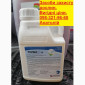 Ад’ювант для ґрунтових гербіцидів РоуБек, вигідна ціна 410грн/л. Безкоштовна доставка - фото № 1