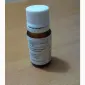 Продам брассинолид (2 - фото № 1