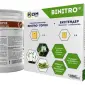 Інокулянт для гороха BiNitro Горох - фото № 1