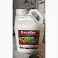 Бенефлор (Beneflor) - Биостимулятор плодовых и ягодных культур - фото № 1