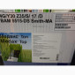 Медакс Топ - регулятор росту для запобігання виляганню пшениці - фото № 4