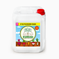 Комплексное органо-минеральное удобрение Агроболік "Бор" - фото № 1