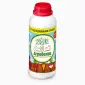 Комплексное органо-минеральное удобрение Агроболик "Бор" - фото № 2
