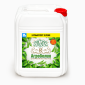 Комплексное органо-минеральное удобрение Агроболік "Бор+Молибден" - фото № 3
