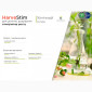 Стимулятор HarveStim для цвітіння і дозрівання - 100мл, 500мл, 1 л - фото № 4