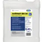 Goemar BM 86 (Гоемар БМ 86) 1л біостимулятор цвітіння і плодоутворення (Польща) - фото № 1