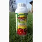 AGROSTYM 480SL (Агростим) 1л - регулятор роста для дозревания плодов (Польша) - фото № 1