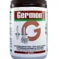 Germon 75% (Жермон) 100г - стимулятор росту для укорінення живців деревних порід - фото № 1