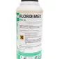 Flordimex 480 SL (Флордимекс) 1л - регулятор роста для дозревания плодов (Польша) - фото № 1
