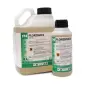 Flordimex 480 SL (Флордимекс) 1л - регулятор роста для дозревания плодов (Польша) - фото № 2