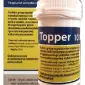 Topper 10 ST (Топпер) 100г – регулятор росту від опадання плодів (Польща) - фото № 1