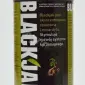 Black Jak (Блэк Джек) 1л биостимулятор роста и корнеобразования (Польша) - фото № 1