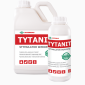 Биостимулятор роста TYTANIT (Титанит) 1л для растений - фото № 1