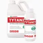 TYTANIT (Титанит) 1л биостимулятор роста (Польша) - фото № 1