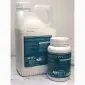 Dazide 85 SG (Дазиде) 500г – регулятор росту для хризантем - фото № 1
