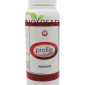 PROFILE PLUS (Профайл Плюс) 0, 5л – стимулятор роста для яблони и груши - фото № 1