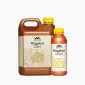 Райкат старт - фото № 1