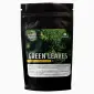 Удобрение по листу для хвои "Green Leaves" (NPK 20х20х20) 20 грам - фото № 1
