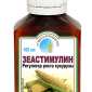 Стимулятор роста кукурузы Зеастимулин - эффективный антистресант - фото № 1