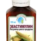 Концентрат стимулятор роста / антистресант для кукурузи Зеастимулин - фото № 1