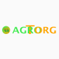 Польська фірма AgroTorg Sp. z o.o. закуповує люцерну гранульовану на ЕКСПОРТ - фото № 2