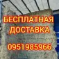 Поштучний і оптовий продаж сіна соломи в тюках мішках з доставкою на дім - фото № 3