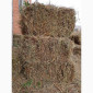Продам тюковане сіно різнотрав'я - фото № 2