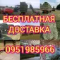 Люцерна, луговое сено сено в тюках с бесплатной доставкой. Форма оплаты любая - фото № 1