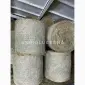 Продам сіно люцерни в круглих тюках - фото № 1