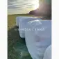 Продам сінаж з люцерни в круглих тюках - фото № 2