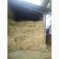 Сіно люцерни в тюках - фото № 2