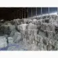 Продам сіно з люцерни. Гранули люцерни - фото № 1